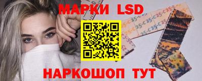 не бодяженный Будённовск