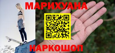не бодяженный Будённовск
