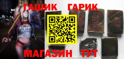 не бодяженный Будённовск
